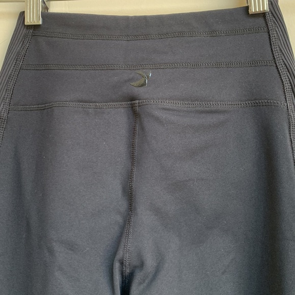 Glyder Street Legging NWT - Picture 12 of 16